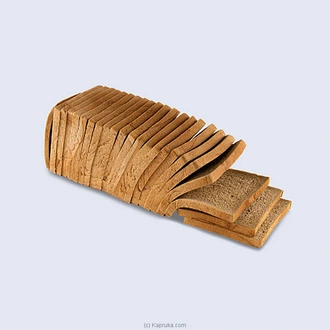 Brown Sandwich Bread 560g Buy New Additions Online for specialGifts