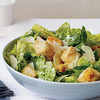 Salad - Chef Salad Buy New Additions Online for specialGifts