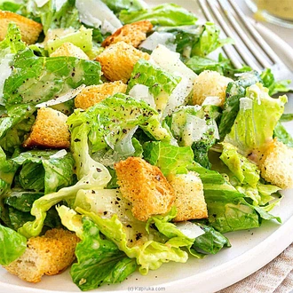 Delifrance Special - Caesar Salad Buy New Additions Online for specialGifts
