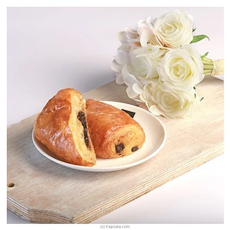 Pain Au Chocolat Buy New Additions Online for specialGifts