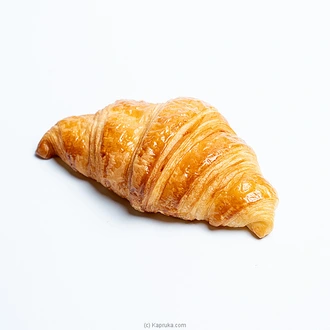 Butter Croissant Buy New Additions Online for specialGifts