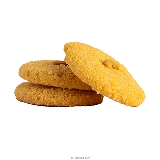 Vanilla Cashew Cookie - 10 Pack Buy New Additions Online for specialGifts