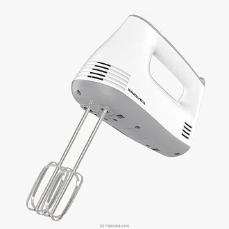 Innovex Hand Mixer ( IHM003 )  Online for none