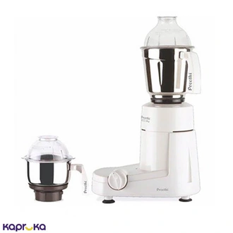 Preethi Eco Twin -500W (MG 154) Buy Preethi Online for specialGifts