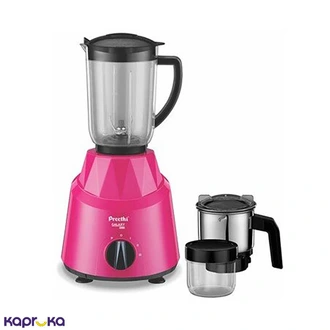 Preethi Galaxy Blend - 750W- ( MG239 ) Buy Preethi Online for specialGifts