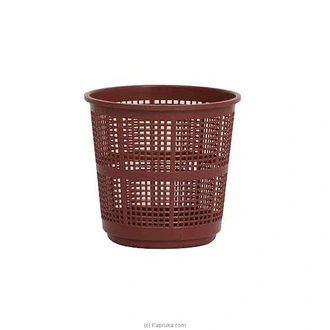 Dust Bin-ddb001  Online for none