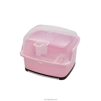 Plate Rack With Cover-ppr004  Online for none