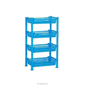 Kitchen Rack-dkr  Online for none