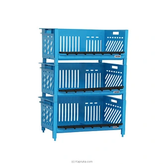 Plate Rack-ppr001 (each)  Online for none