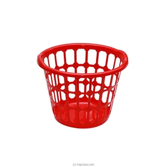 Laundry Basket-DLRB002 Buy Household Gift Items Online for specialGifts