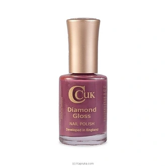 Nail Polish Cloud CCUKN432 Buy British Cosmetics Online for specialGifts
