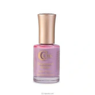 Nail Polish Salinas Grande CCUKN440 Buy British Cosmetics Online for specialGifts