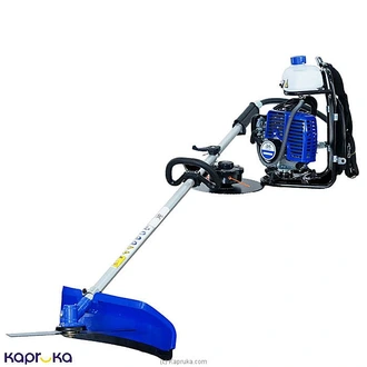 LION BRUSH CUTTER -HYP328A Buy Online Electronics and Appliances Online for specialGifts