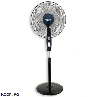 AKLAN 16 STAND FAN-LHSF09B Buy Online Electronics and Appliances Online for specialGifts