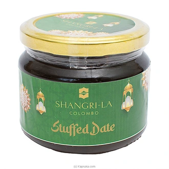 Shangri- La Ramazan Assorted Dry Fruits  Online for none