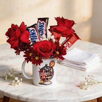 Avurudu Wishes Buy combo gift pack Online for specialGifts