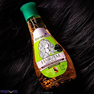 Baraka Hairfem 100ml  Online for none