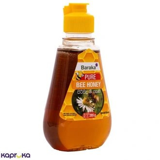 Farm Bee Honey 285g Buy Online Grocery Online for specialGifts