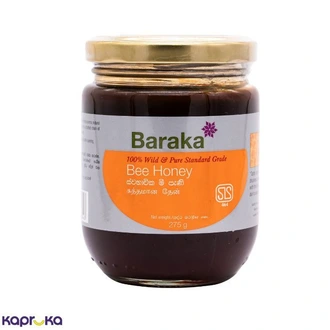 Bee Honey 275g Buy Online Grocery Online for specialGifts