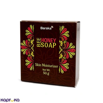 Bee Honey Soap 50g Buy Online Grocery Online for specialGifts