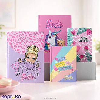 Smiles Gift Set Buy Kapruka Direct Imports Online for specialGifts