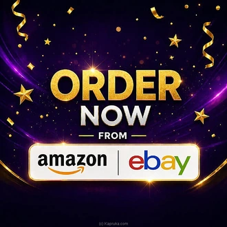 Kapruka Global Shop Buy NA Online for specialGifts