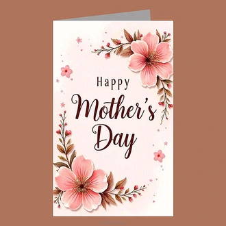 Happy Mother`s Day Greeting Card Buy Greeting Cards Online for specialGifts