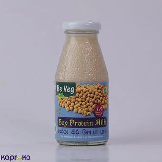 Supersun Soy Protein Milk - Plain 200ml Buy Online Grocery Online for specialGifts