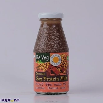 Supersun Soy Protein Milk ? Chocolate 200ml Buy Online Grocery Online for specialGifts