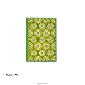Night Jasmine - Note Book - A5 Buy JANET LANKA (PVT) LTD - Janet and Luv Esence Online for specialGifts