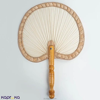 Watapatha Buy pirikara Online for specialGifts