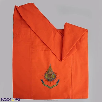 Thai Bag Buy pirikara Online for specialGifts
