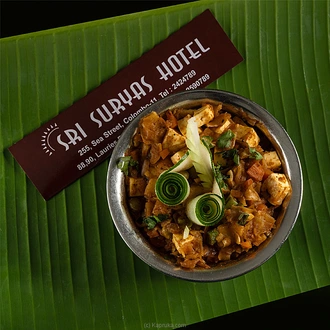 Kadai Panner  Online for specialGifts