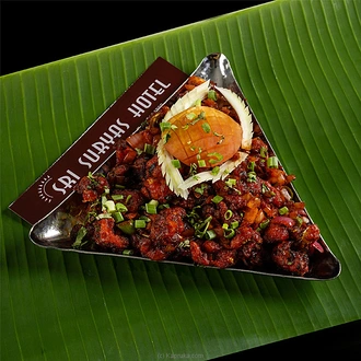 Chilli Gobi  Online for specialGifts