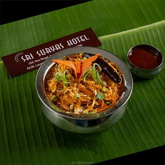 Seshwan Noodles (spi)  Online for specialGifts