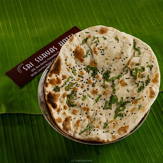 Kulcha  Online for specialGifts