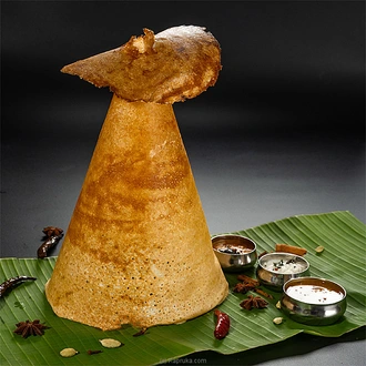 Ghee Roast  Online for specialGifts