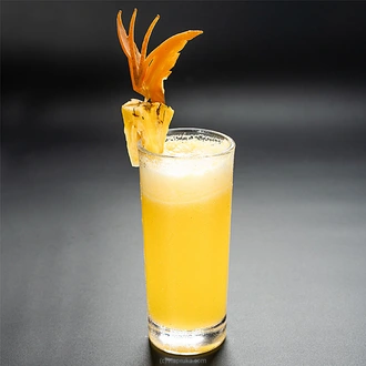 Pineapple  Online for specialGifts