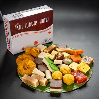 Mix Sweets 250 G  Online for specialGifts