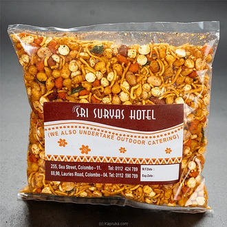 Mixture 200g  Online for specialGifts