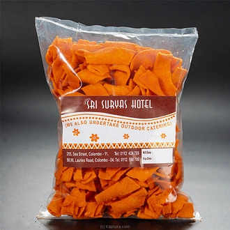 Kara Boonthi 200g  Online for specialGifts