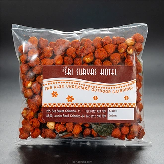 Masala Kadalai 200g  Online for specialGifts