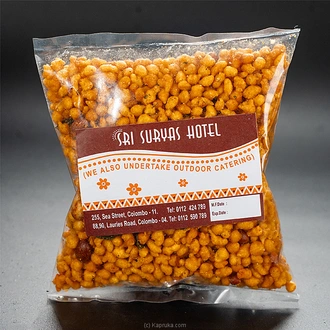 Ribbon Pakoda 200g  Online for specialGifts