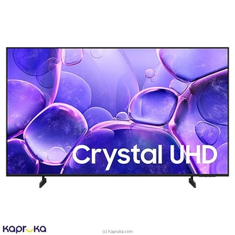 LG 43 Inch UHD AI UA85 4K Smart TV With AI Magic Remote -43UA85006LA (Made In Indonesia) Buy NA Online for specialGifts