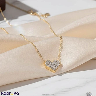 STONE N STRING CRYSTAL CHAIN Buy Stone N String Online for specialGifts