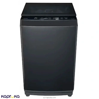 TOSHIBA 12 KG TOP LOAD INVERTER WASHING MACHINE - AW-DUK1300KS Buy Toshiba Online for specialGifts