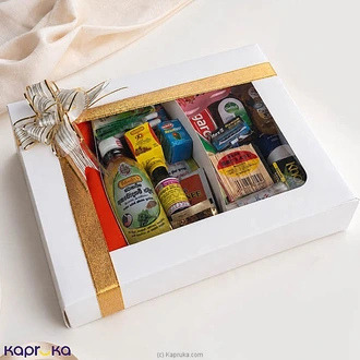 Pirikara Special Box - Large Buy pirikara Online for specialGifts
