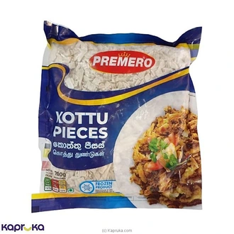 Premero Plain Kottu 700g Buy Premero Online for specialGifts