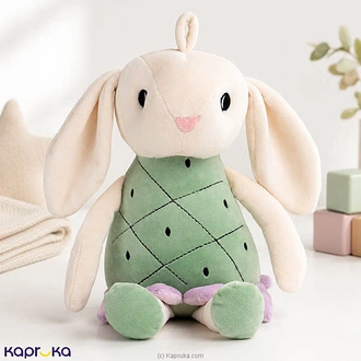 Pippa Bunny Doll - 18 Inches Buy Soft and Push Toys Online for specialGifts
