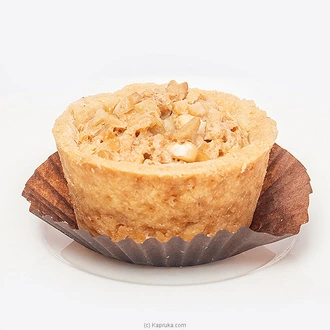 Armond Tarts 05 Pieces Pack  Online for specialGifts